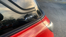 Vauxhall Adam 1.2i Energised 3dr Petrol Hatchback